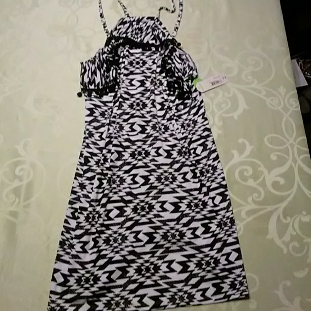 Arizona swimwear cover up Flash Sale